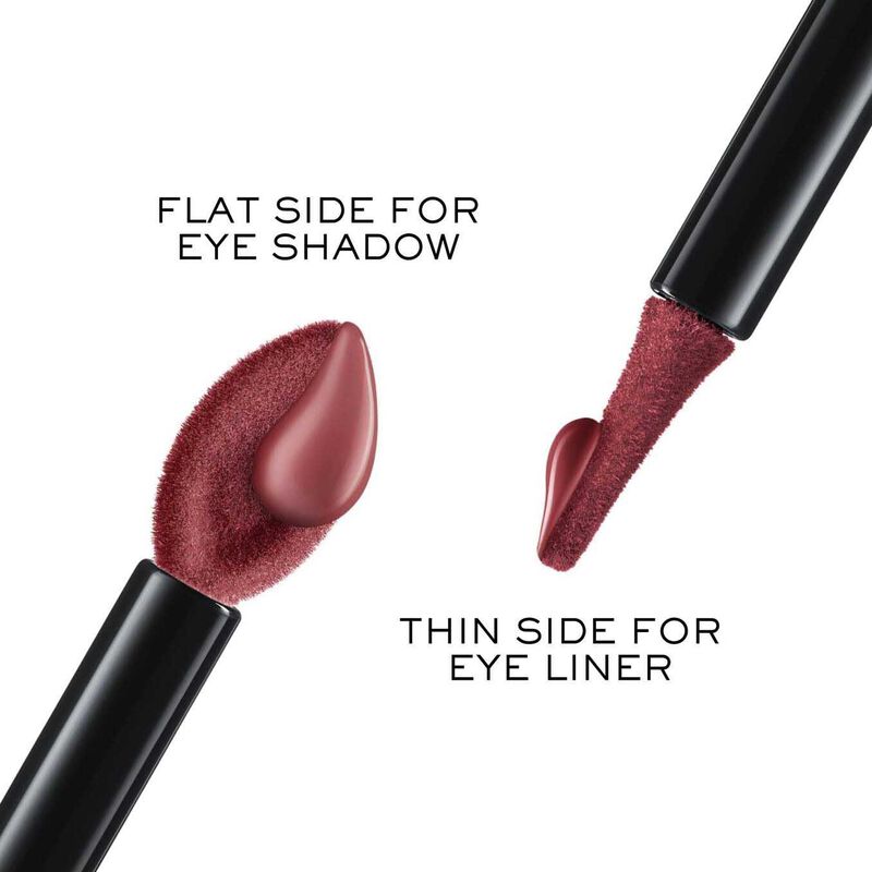 Lanc&ocirc;me Id&ocirc;le Tint Liquid Eye & Cheek Blush image number 11
